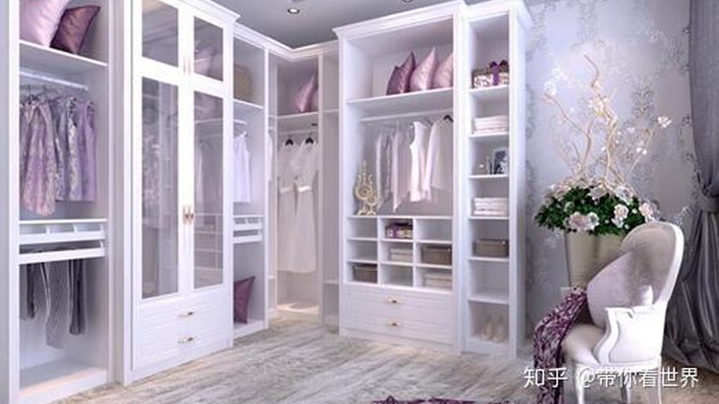 选择合适的工具对于DIY的成功至关重要。以下是一些工具选择建议：