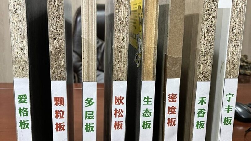 卧室榻榻米定制收纳设计：打造多功能空间的艺术
