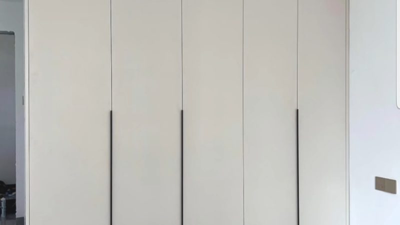 榻榻米定制加盟：揭秘设计与报价的奥秘