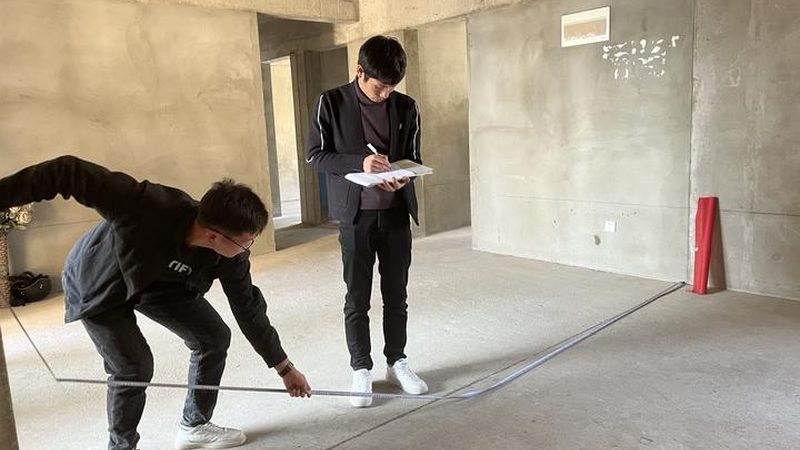 出租房衣柜纯实木报价