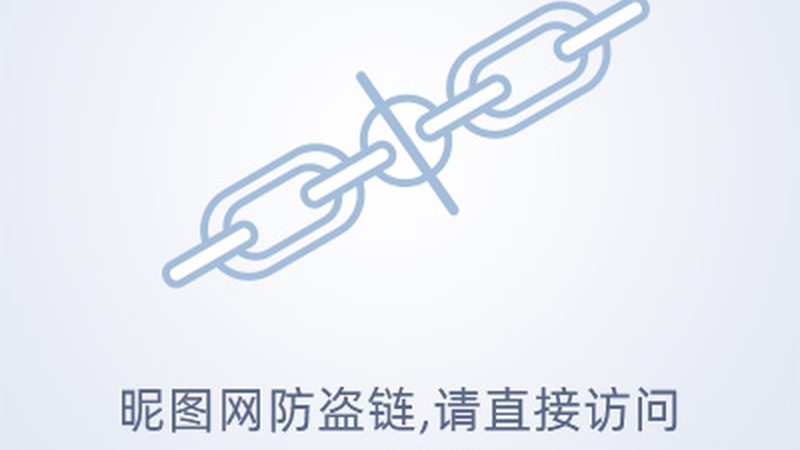家具材料采购流程详解：如何精准把握材料品质与成本